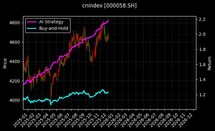 cnindex_000058.SH_chart