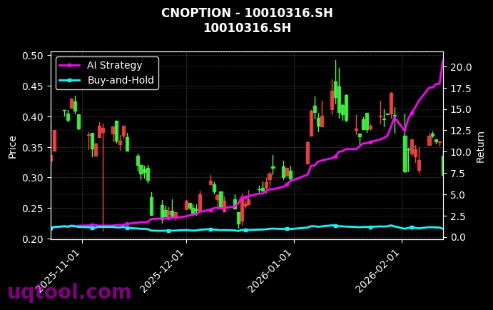 cnoption_10010316.SH_chart