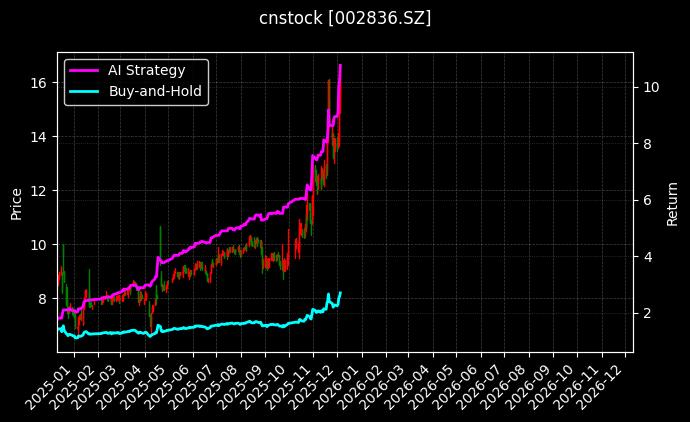 新宏泽[002836.SZ]图表