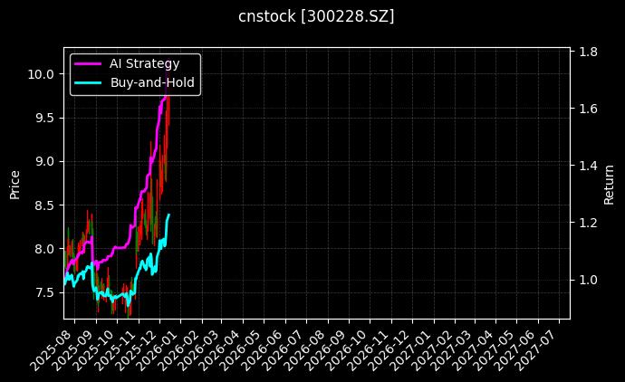 cnstock_300228.SZ_chart