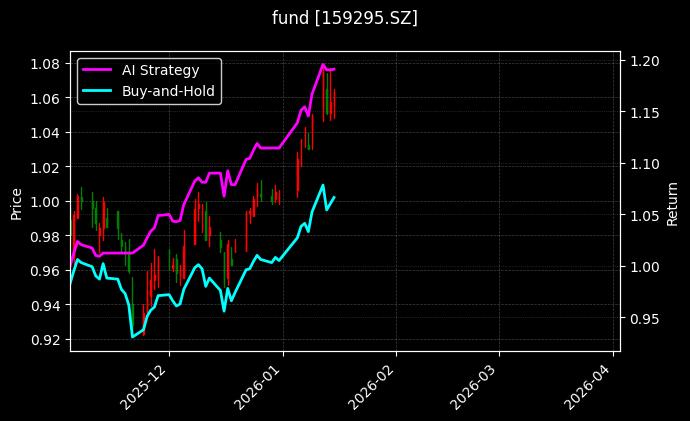fund_159295.SZ_chart