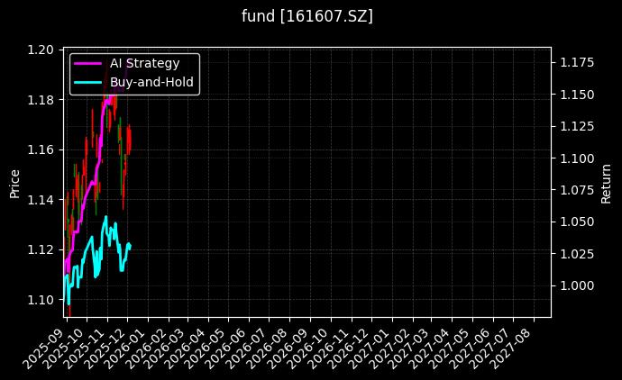 fund_161607.SZ_chart