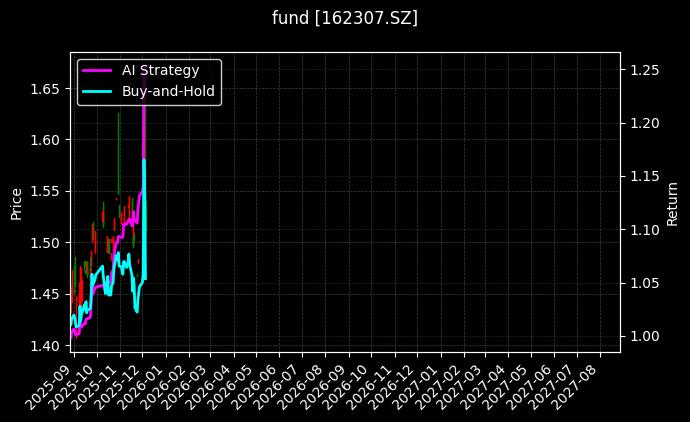 fund_162307.SZ_chart