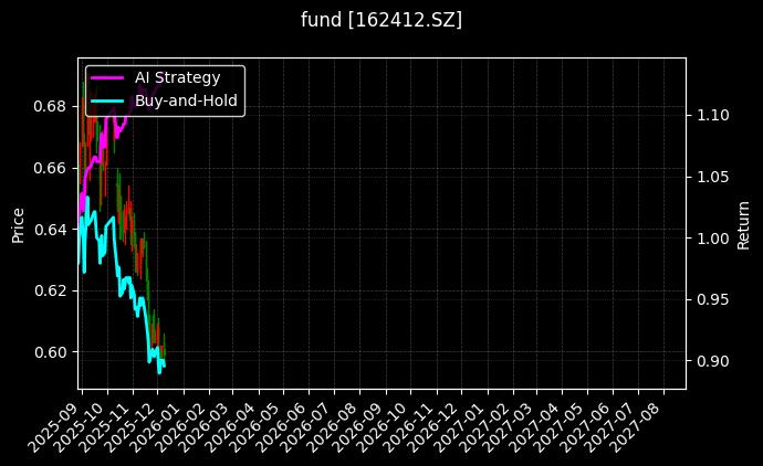 fund_162412.SZ_chart