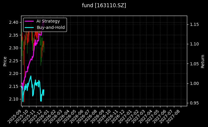 fund_163110.SZ_chart