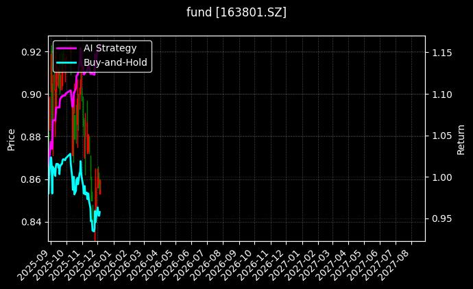 fund_163801.SZ_chart